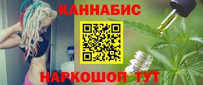 кокс Можга
